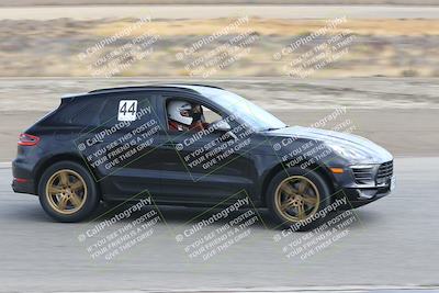 media/Nov-18-2023-Audi Club (Sat) [[5709809b9c]]/B group/Panning/